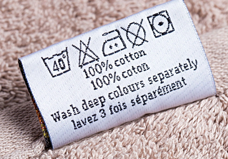 Cut & Sew