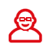 Free Expert Help 7 Days a Week